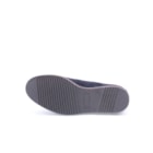 009 8416 C Azul5_1-5